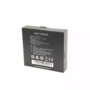 Bateria para iHand 20 BL-6300A