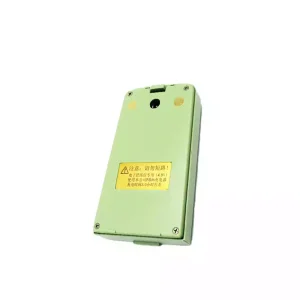 Bateria para FOIF RTS600,FOIF 632