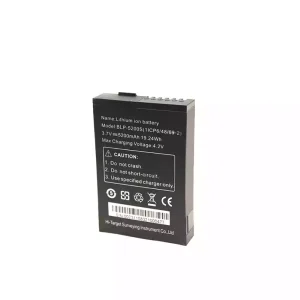 Bateria para BLP-5200S,IHAND 30