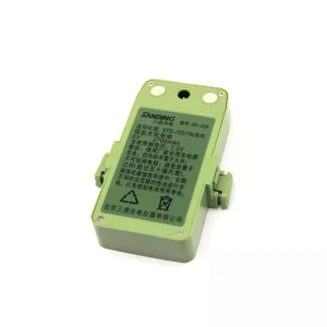 Bateria para SANDING SB-25A,STS-720/STS-750