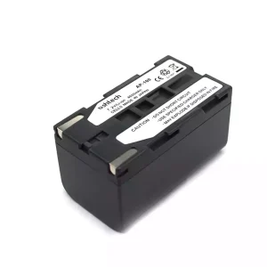Bateria para Ashtech AP-100