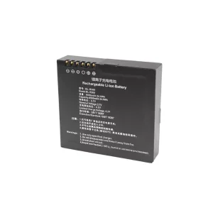 Bateria para SinoGNSS BL-R500