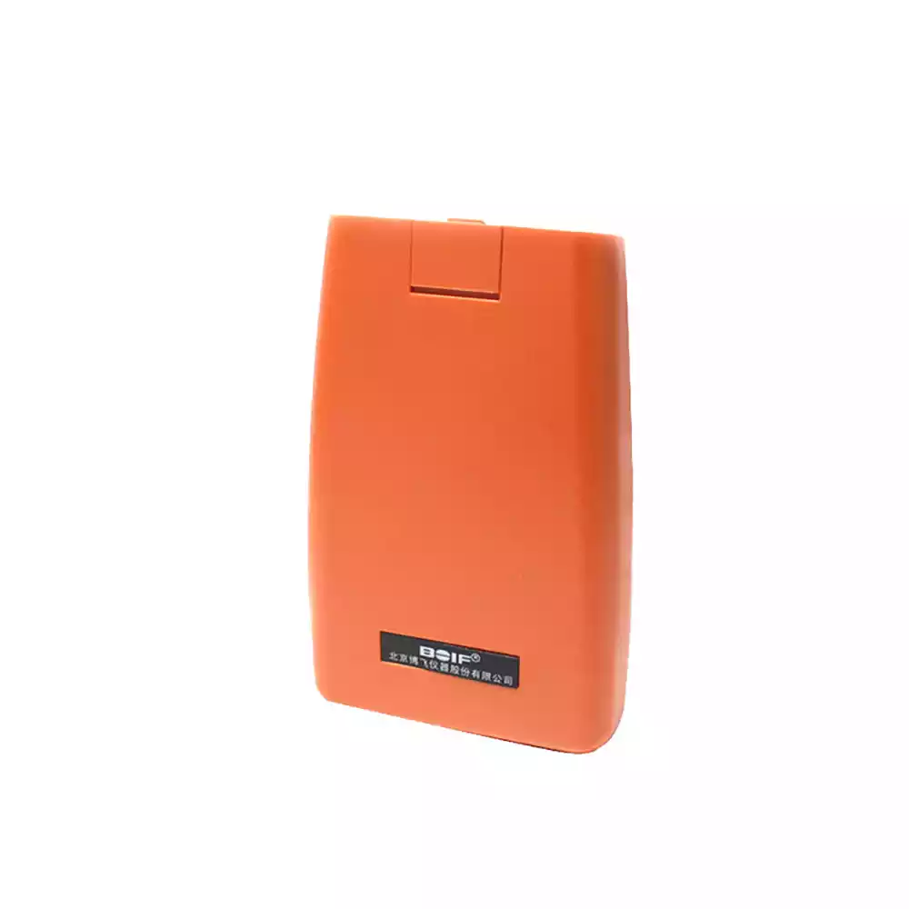 Bateria para BOIF BTS802