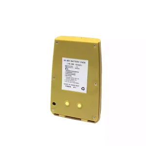 Bateria para BOIF BTS812