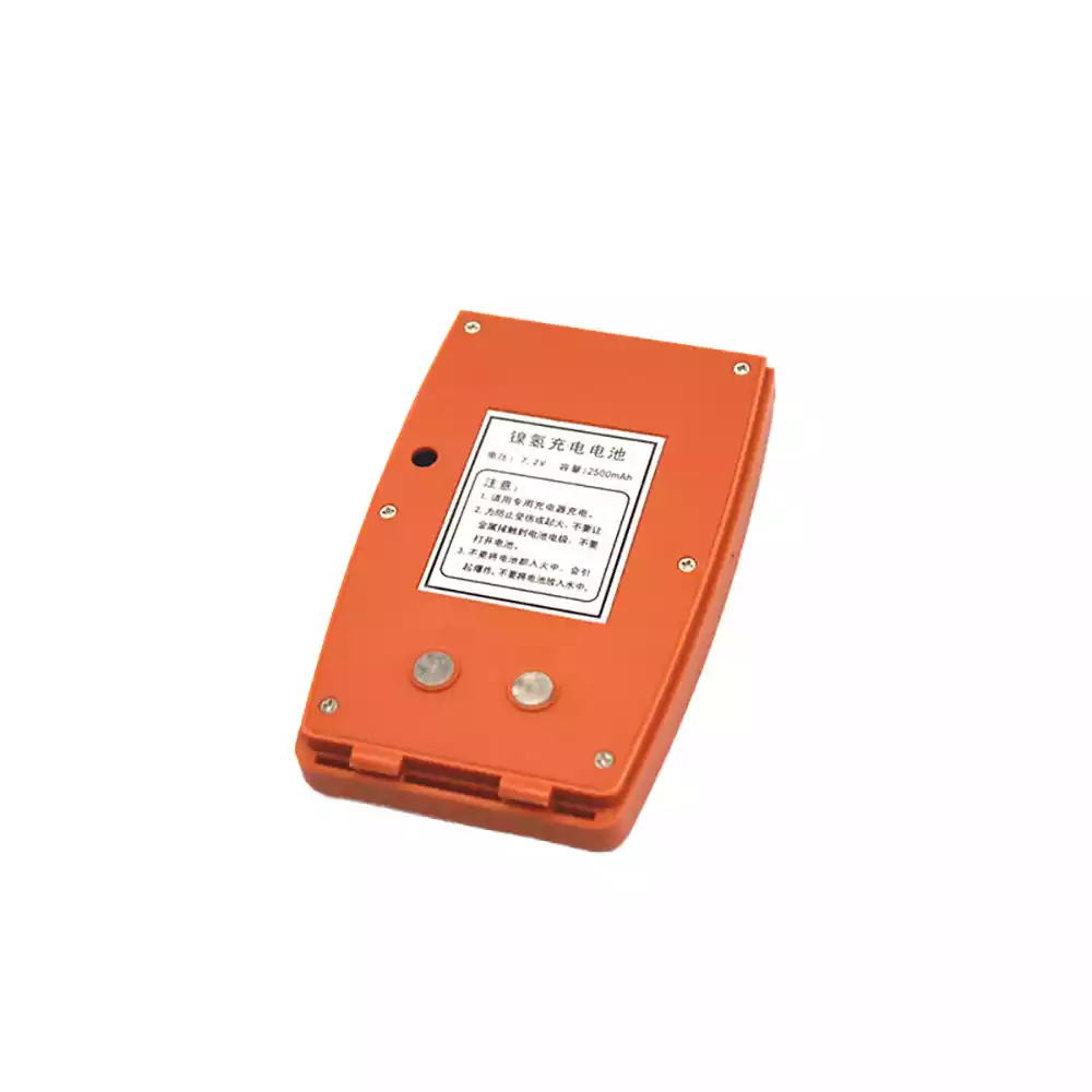 Bateria para BOIF BTS-3082C